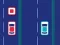 Spil Two cars online
