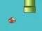 Spil Flappy Lives online