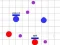 Spil Evades.io online