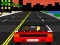 Spil Miami Night Ride 3D online