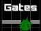 Spil Gates online