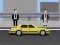 Spil Taxi! online