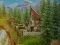 Spil Treasure Lake online