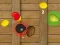 Spil Fruit Killer online