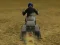 Spil Real Moto Stunts Challenge online