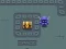 Spil Knightin’ online