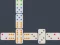 Spil Dominoes online
