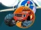 Spil Nick Jr Blast Off online