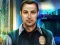 Spil Midnight Crime online