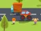 Spil Road Hop online