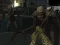 Spil Ghost Town online