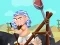 Spil Egypt Stone War online
