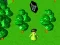 Spil Chartreuse Warden online