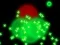 Spil Neon Burst online