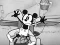 Spil Mickey's Spin & Stack online