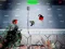 Spil Endless Zombies online
