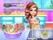Spil Princess Household Chores online