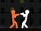 Spil Stick Fight 2 online
