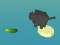 Spil Cats vs Cucumbers online
