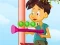 Spil Bubble shoot online