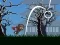 Spil Running Ninja online