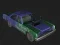 Spil Extreme Racer online