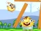 Spil Angry Finches online