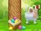 Spil Timber Men Easter online