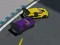 Spil Lego Speed Champions 2 online