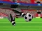 Spil Super Goalie Auditions online