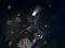 Spil Galaxies Combat online