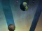 Spil Into Deep Space online