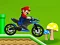 Spil Super Mario Drive online