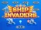 Spil Ship Invaders online