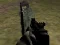 Spil Hostages Rescue online
