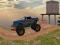 Spil Truck Legends online