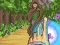 Spil Might Pen and Sword online