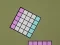 Spil Touchy Cube online