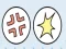 Spil Two Elements online
