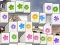 Spil Fantasy Temple online