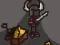 Spil Bloody Blazirus online