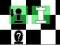 Spil Capture Chess online