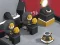 Spil Terminal Colony online