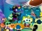 Spil Nick Football Stars 2 online