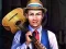 Spil Melody of Love online