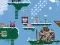 Spil Manyland.io online