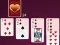 Spil Ace of Hearts online