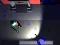 Spil The Dead of Night online
