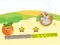 Spil Farmer's Hamster online