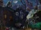 Spil Wonderland: Chapter 5 online